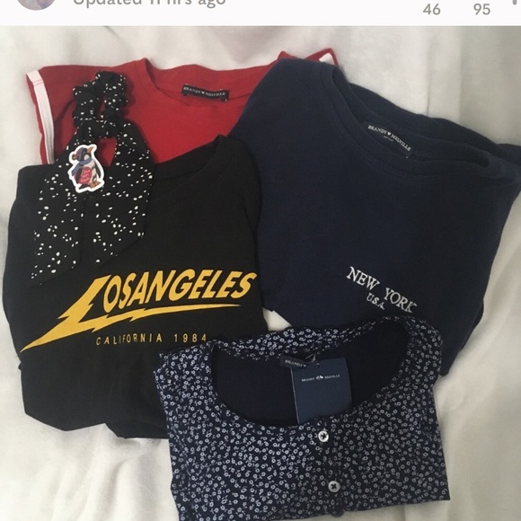 Giveaway entry - Picture 1 of 1